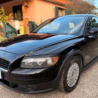 Volvo C30 1.6 D DRIVe Kinetic PROMO W.E.