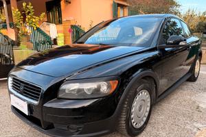 Volvo C30 1.6 D DRIVe Kinetic PROMO W.E.