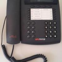 Telefono - URMET - MODI'