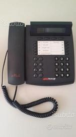 Telefono - URMET - MODI'