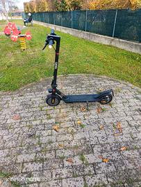 monopattino 