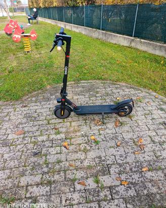monopattino 