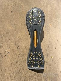 skateboard oxelo