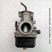 CARBURATORE 28MM HUSQVARNA WRE 125 2004 2005 SM 20