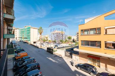 Appartamento - Siracusa