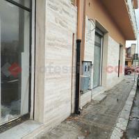 Negozio Reggio di Calabria [Cod. rif 3303298ACG]