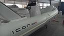 gommone-icon-23s
