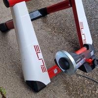 Rulli Elite Novo Force