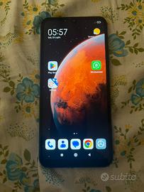 Smartphone Xaomi Redmi