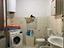 Immagine 26