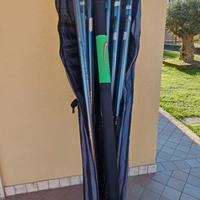 Roubesienne Maver 361