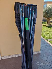 Roubesienne Maver 361