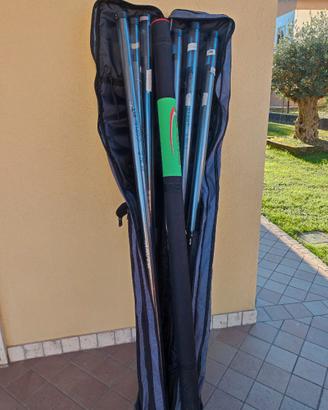 Roubesienne Maver 361