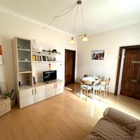 Trilocale a Sassari