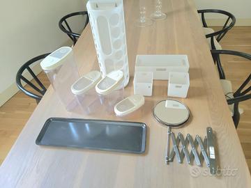 Oggettistica Ikea
