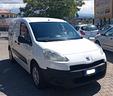 peugeot-partner-1-6-8v-e-hdi-90cv-fap-s-s-rob-l1