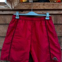 Costume da mare Kappa taglia L