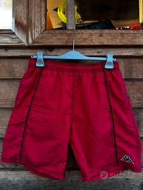 Costume da mare Kappa taglia L