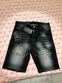 DSQUARED2 Jeans Taglia 48