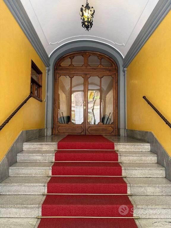 Appartamento – MI - Vista 2
