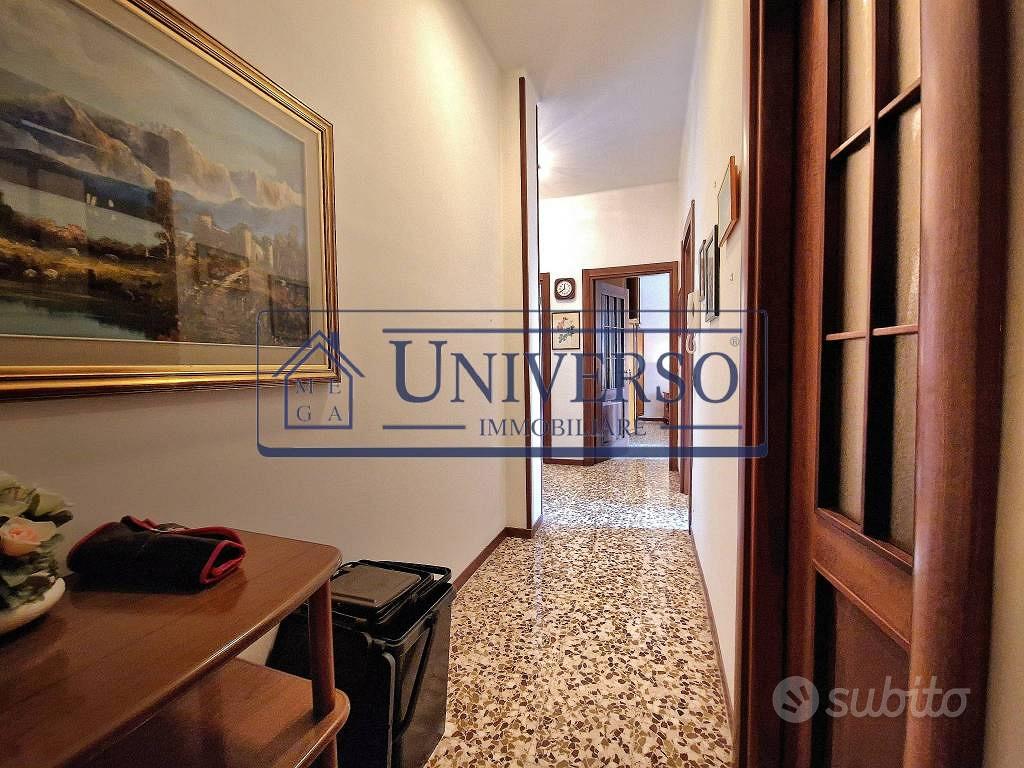 Appartamento di 80 m² con 2 locali a Casteggio - Vista 6