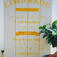 pannello decorativo maison du monde