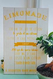 pannello decorativo maison du monde