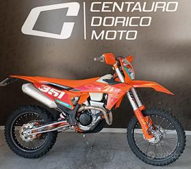 Ktm 350 Exc Ktm Vendita Ktm 250 Tpi Usato Ktm 250 Ktm Exc 350