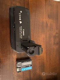 Canon Battery Grip BG- E2N