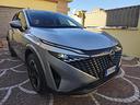 nissan-qashqai-mhev-158-cv-xtronic-n-connecta-no