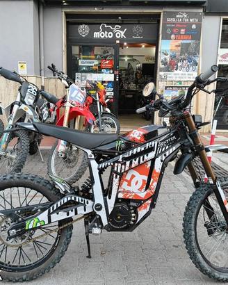 TALARIA Sting TL3000