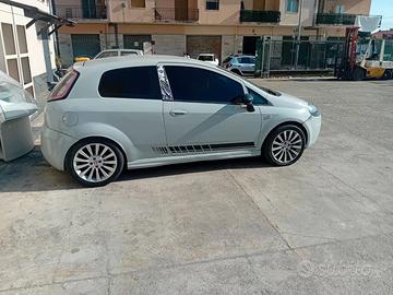 Grande punto