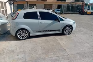 Grande punto