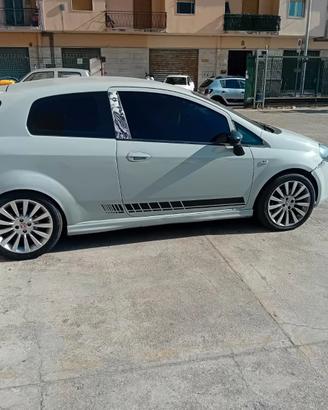 Grande punto