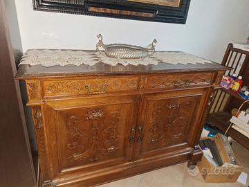 mobili antichi 