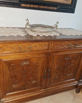 mobili antichi 