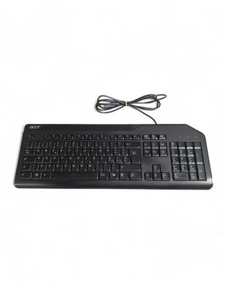 Acer SK-9620 Tastiera PC