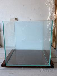 Genesi acquari 125 Litri