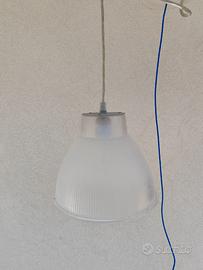 Lampada da soffitto
