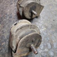 supporti motore nissan patrol gr y61