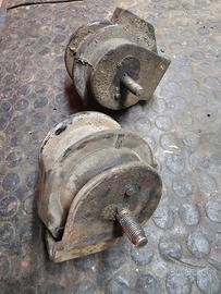 supporti motore nissan patrol gr y61