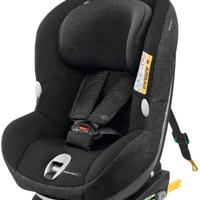 Bebe Confort Milofix Seggiolino auto 0-18 kg