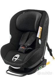 Bebe Confort Milofix Seggiolino auto 0-18 kg