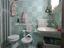 Immagine 16