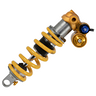 ohlins-ttx22m2-coil-2023-210-230-205-trunnion