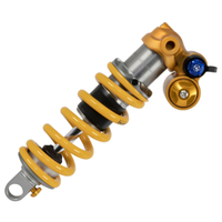 Ohlins ttx22m2 coil 2023 210-230-205 trunnion