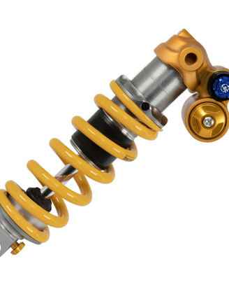 Ohlins ttx22m2 coil 2023 210-230-205 trunnion