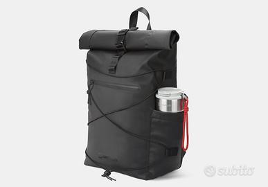 zaino OnePlus Rolltop Backpack