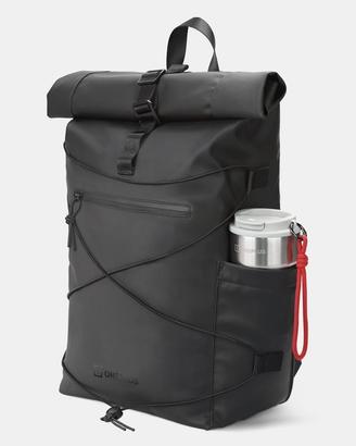 zaino OnePlus Rolltop Backpack