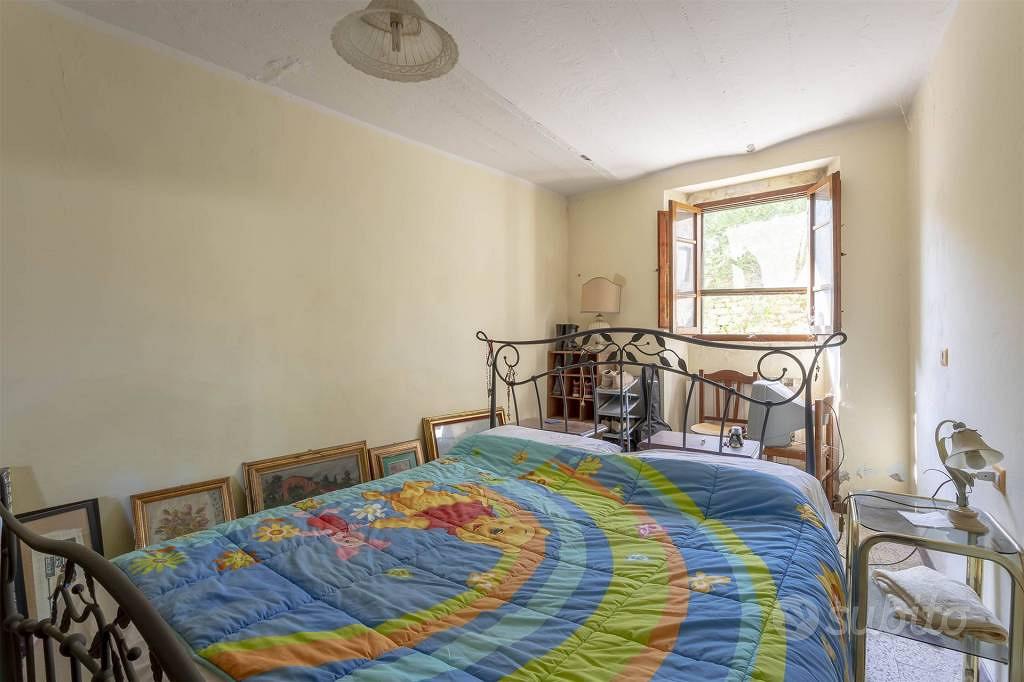 Appartamento – Carmignano, Artimino - Vista 5